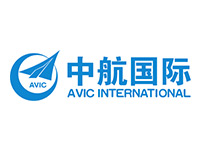 AVIC INTERNATIONAL Partner with Al Rajhi Logistics
