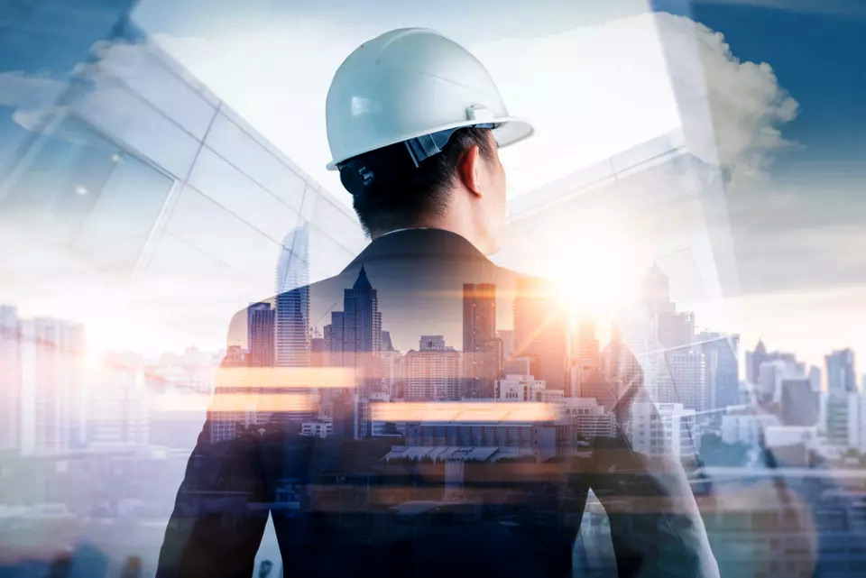 Al Rajhi logistics About Us Home page - www.rajhilogistics.com