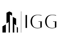 INNOVATIVE GLOBAL GROUP(IGG) Partner with Al Rajhi Logistics