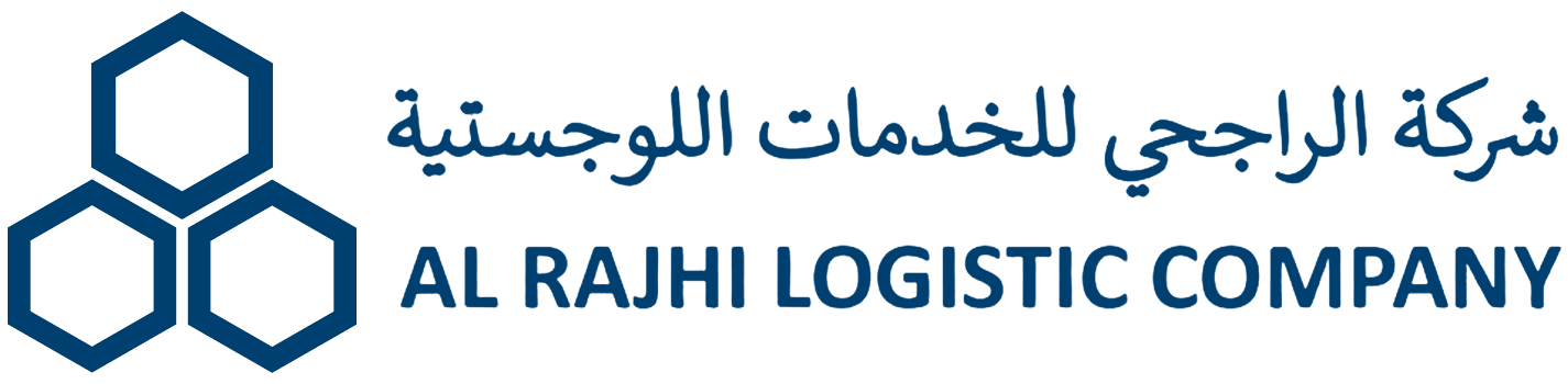 Welcome To Rajhi Logistics