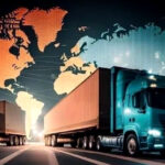 Al Rajhi Logistic Services Company Delivers Excellence with a Fleet of 350+ Units