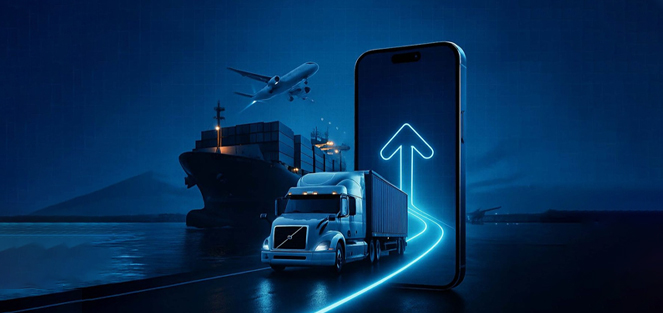 Empowering Infrastructure Through Strategic Synergy